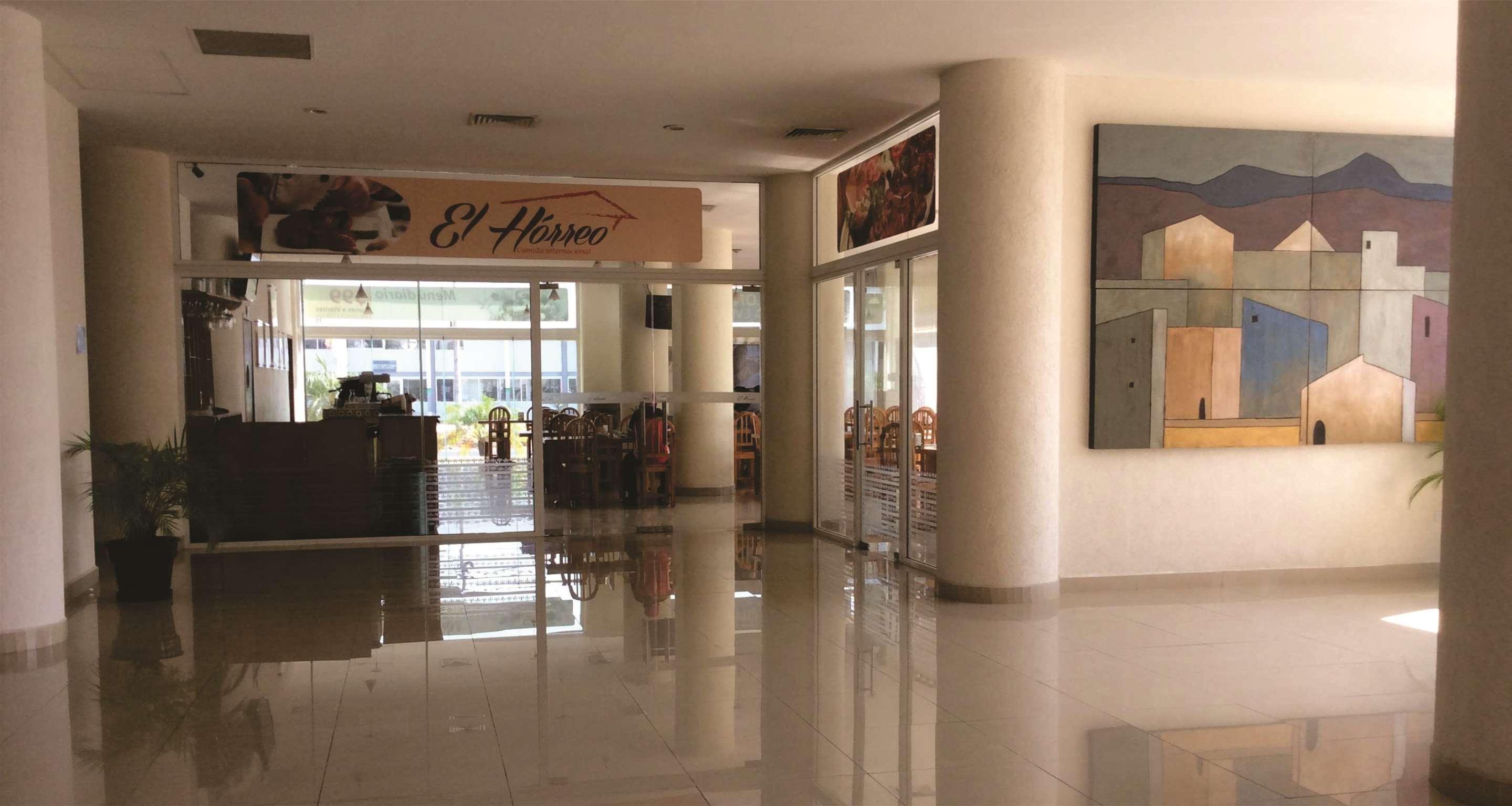 Best Western Patong Beach Eksteriør bilde